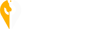 logotype